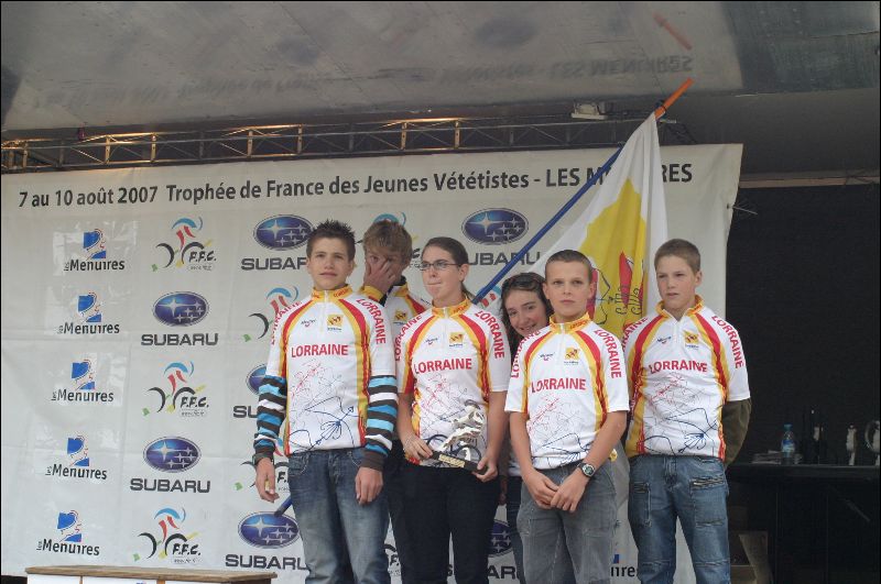 gal/VTT 2007/Les_Podiums/IMG_1983.JPG